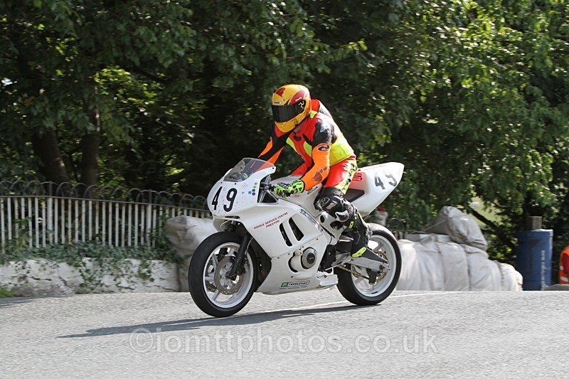 IMG_1337 - Formula 1, Formula 2 and Formula Classic TT Race