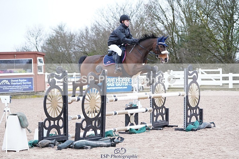 250223-102428-03325 - Cls 19 BlueChip JJ Winter Discovery Champ Q