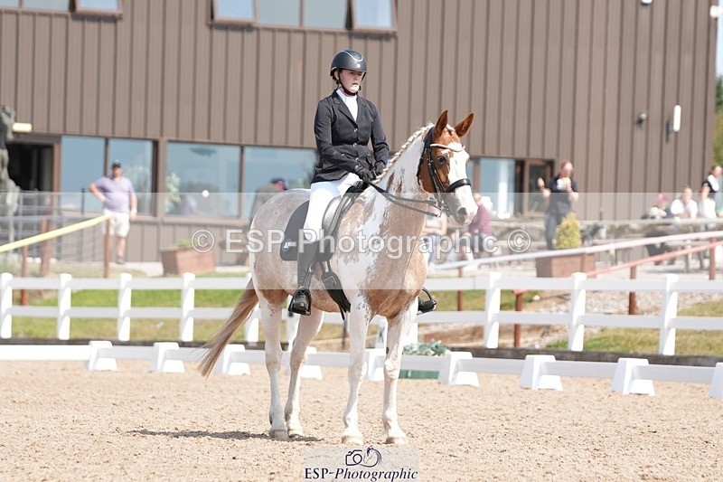 250817-123051-09082 - 161-Isabel.LawsonIn.the.pink