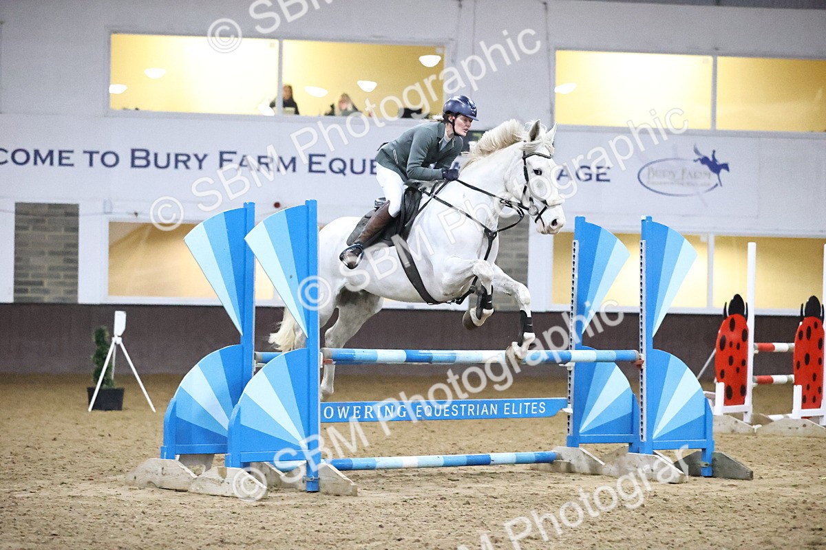 SBM_002240 - Class 7 - 1.00m