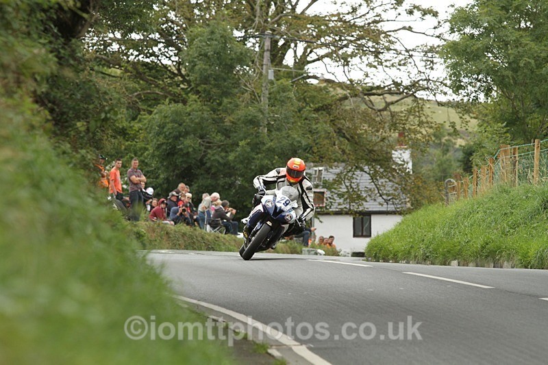 IMG_1290 - Junior Race