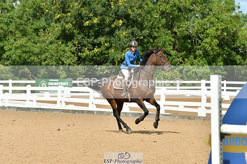 230830A-111742-00510 - Cls 2 Discovery & Open