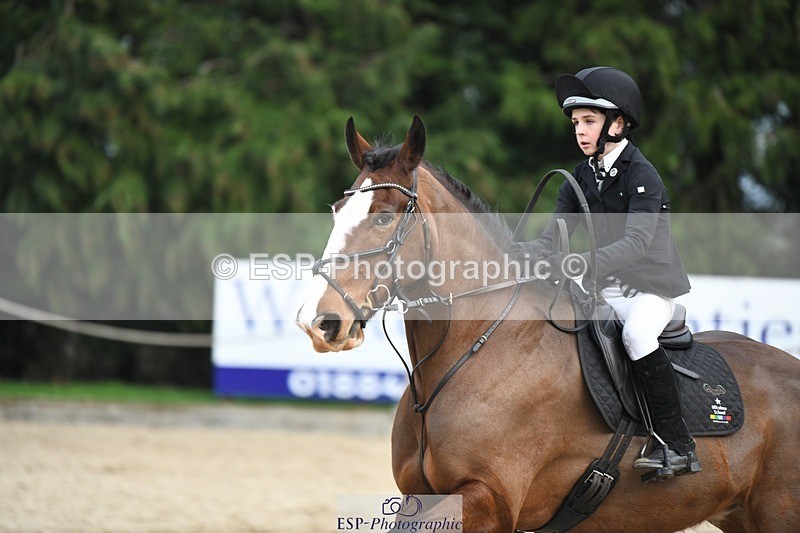 240204-162027-02257 - Cls 4 1m