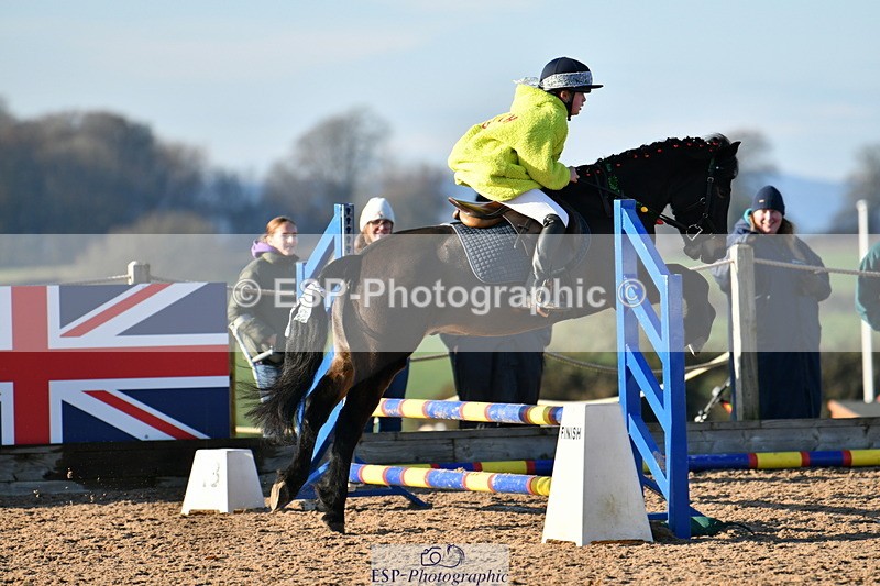 231202A-140834-01724 - Cls 03 60cm