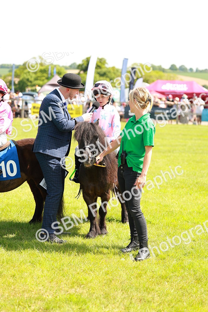 SBM_04440 - Shetland Grand National