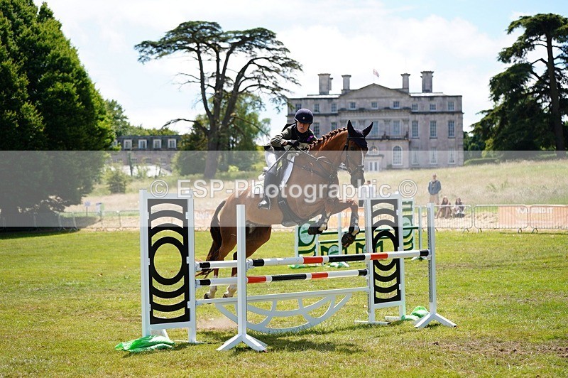 240630X-124846-8371 - 282-Annie_Forsyth-TOBAGO