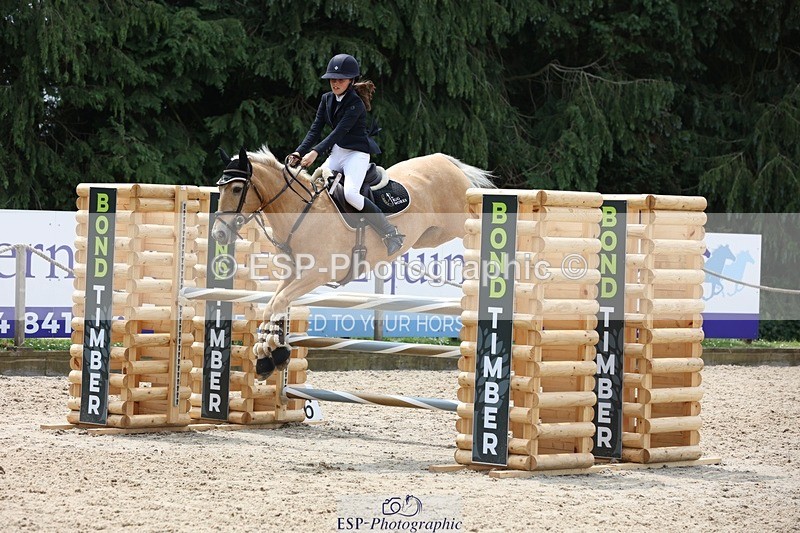 230617-133306-04777 - Cls 09 Blue Chip Pony Newc 1st Rnd