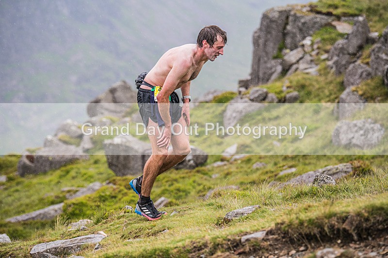 Great Lakes-454 - Great Lakes Fell Race Saturday 21st June 2025