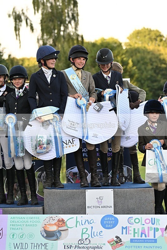 250823A-190156-34655 - All Sat Presentations