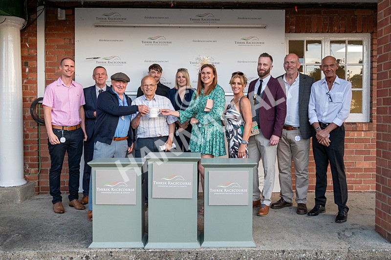 160824-Race 6-Smart Vision-3113 - Race 6