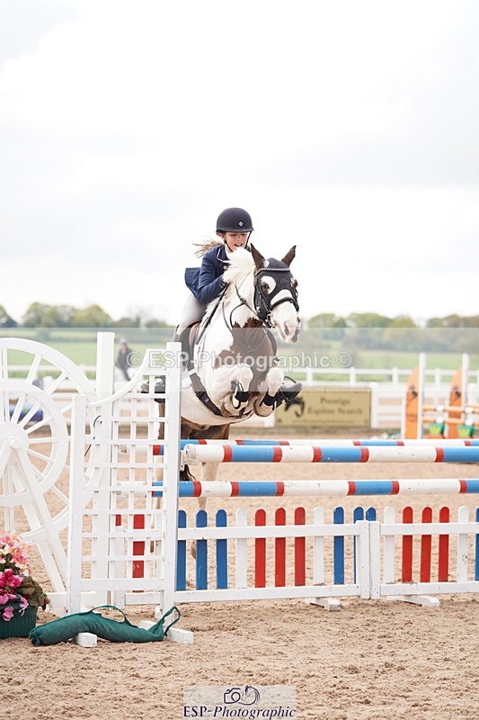 240506A-121844-08817 - Cls 15 128cm Grand Prix