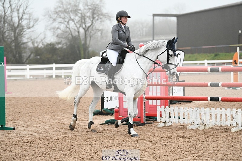 241103A-145547-08666 - SUN Cls 23 National 1.30 and 1.40m