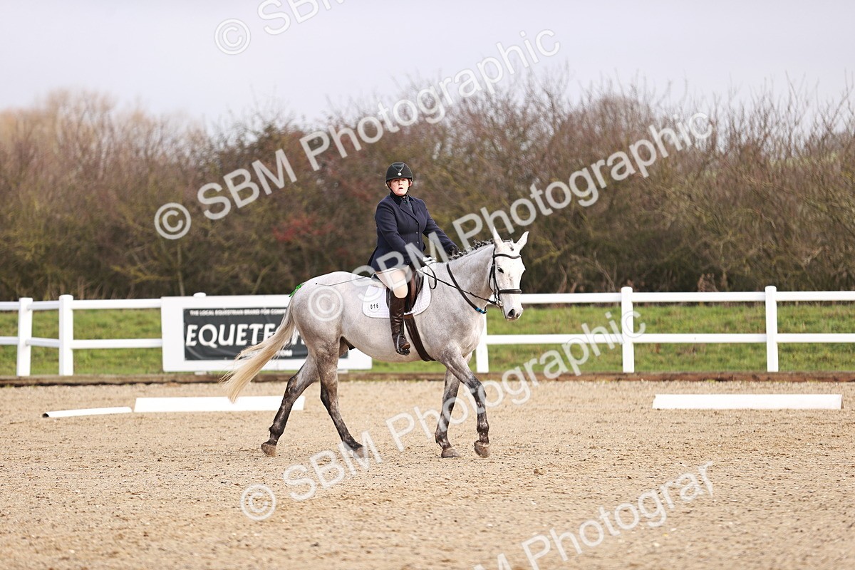 SBM_002150 - Intro 3