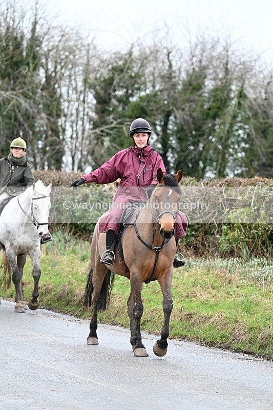 WJ7_8877 - Berks & Bucks - Rowles Farm 15-02-26