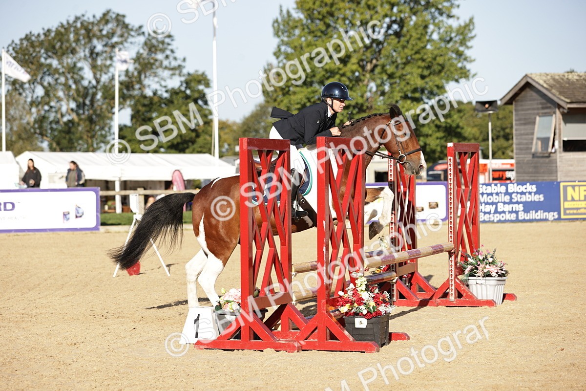 SBM_14835 - J32 - Senior 70cm Championship