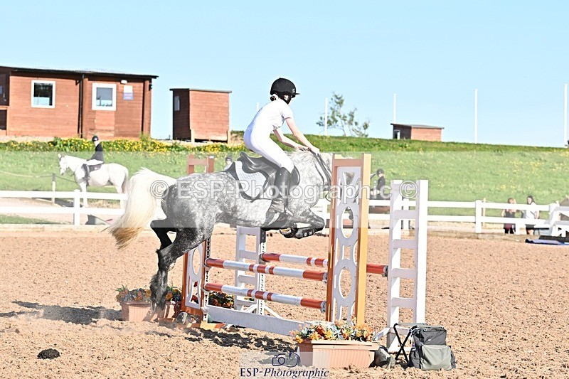 250513-175402-00692 - 80cm