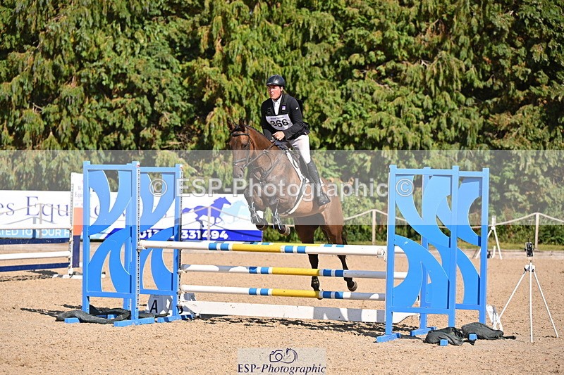 250802A-164450-08155 - H-366-Tim.Cheffings-HORGANS.ETOILE