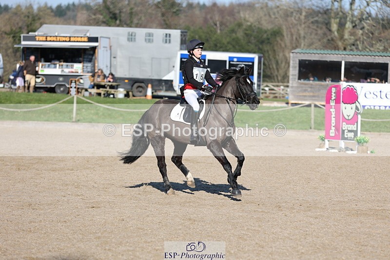 250209A-114651-00918 - 80cm 11.10 to End