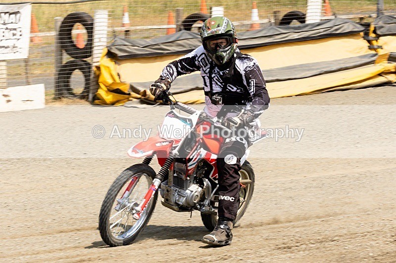 20180714-RS7D-8E0A6192 - Ride & Skid It 14th July 2018