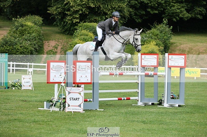 240704-094309-01512 - Cls 1 Foxhunter