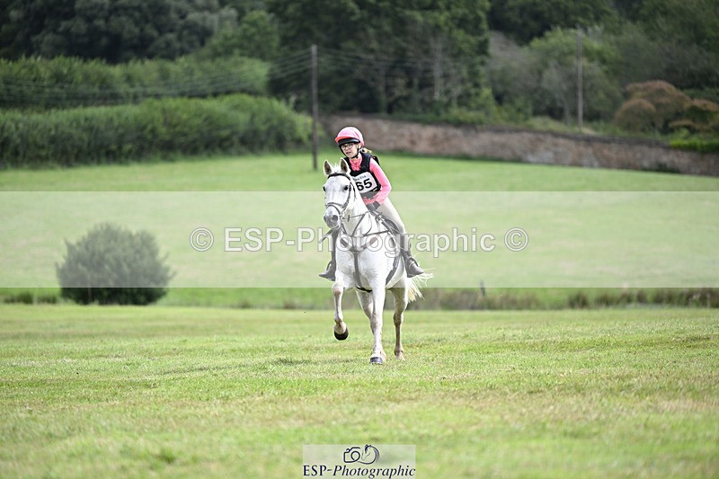 240825X-115737-32663 - 70cm XC 11.00 to 12.00