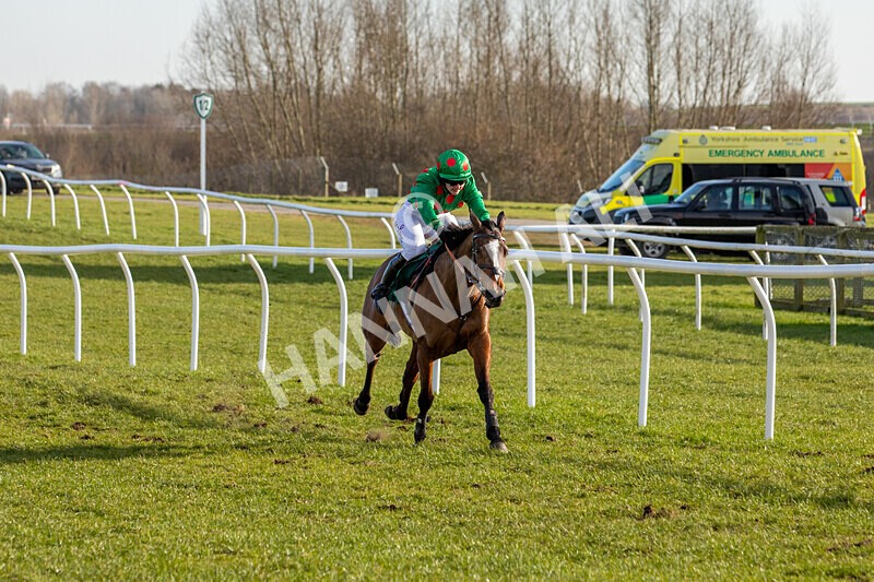 050325-Race 2-Assorda-6793 - Race 2