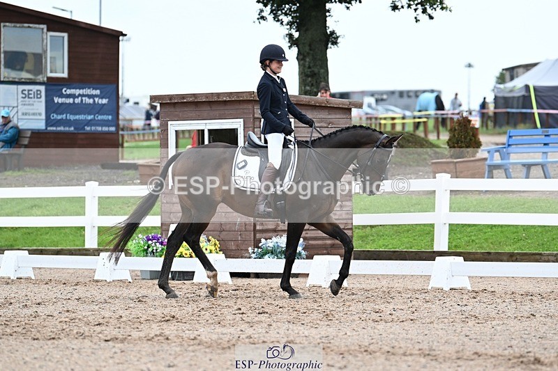 250907-115503-07301 - 068-Emma.LeedingViaduct