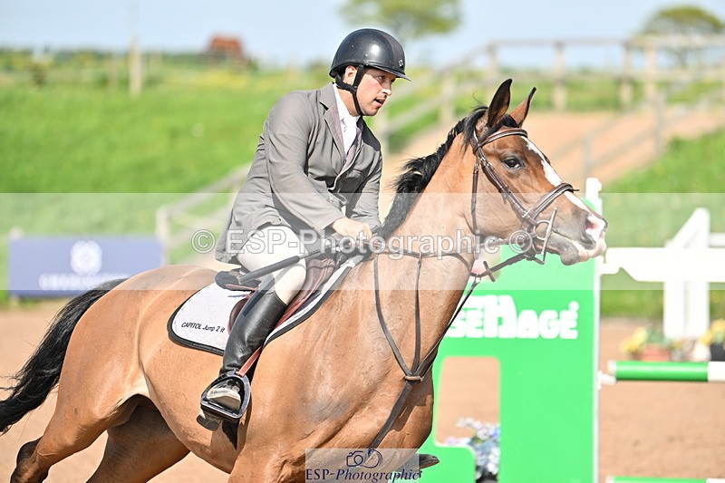 240510A-155652-08533 - Cls 23 Talent Seeker Inc 7yr old Jump Off and Presentations