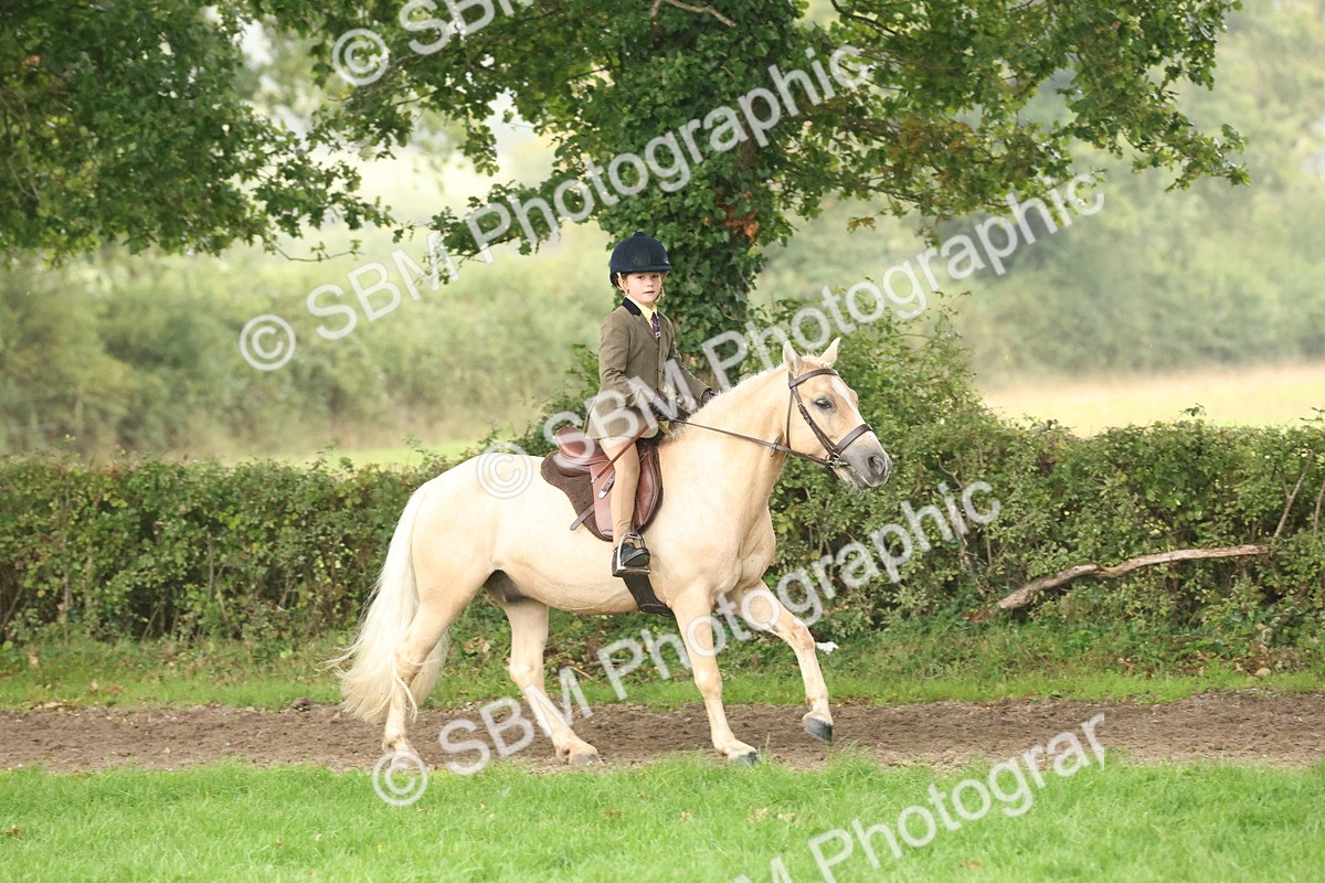 SBM_72924 - Ridden Horse Supreme Championship