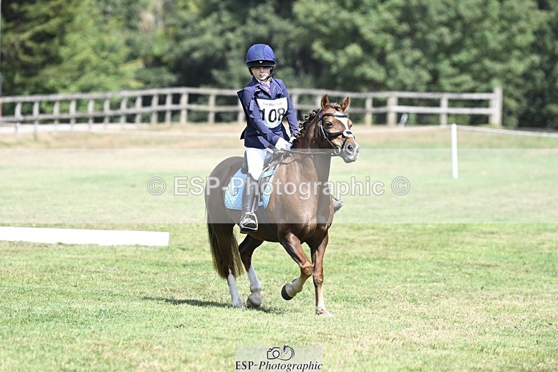 250821A-115913-15402 - DR 11.00 to 12.00