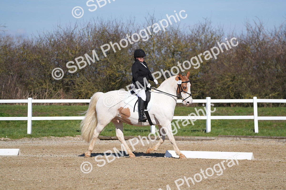 SBM_001910 - Class 3 - P1