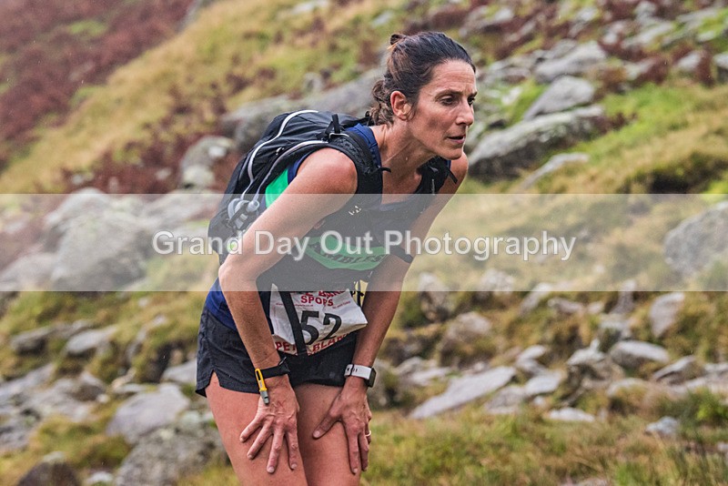 Langdale-535 - Langdale Horseshoe Fell Race Saturday 7th October 2023