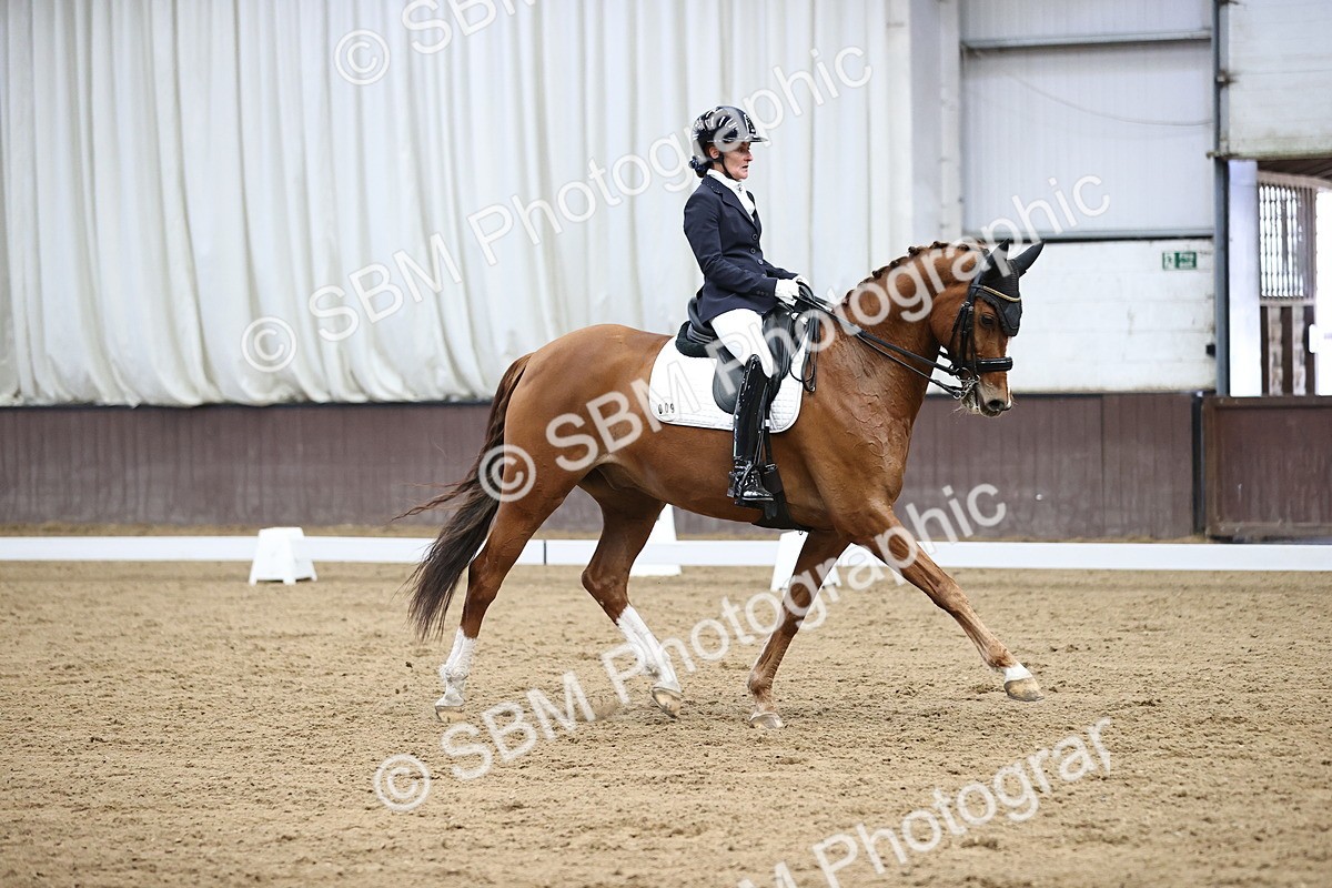 SBM_008795 - Class 13 - FSM