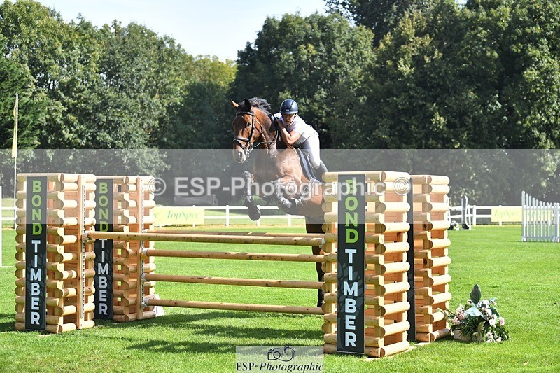 230908-113807-01176 - Cls 2 Snr Foxhunter & 1.20m Open
