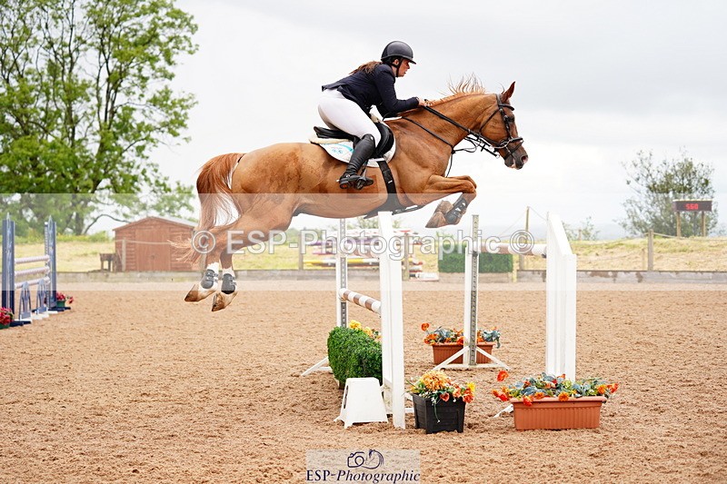 240526A-132408-08358 - Cls 27 Chard Equ May Grand Prix