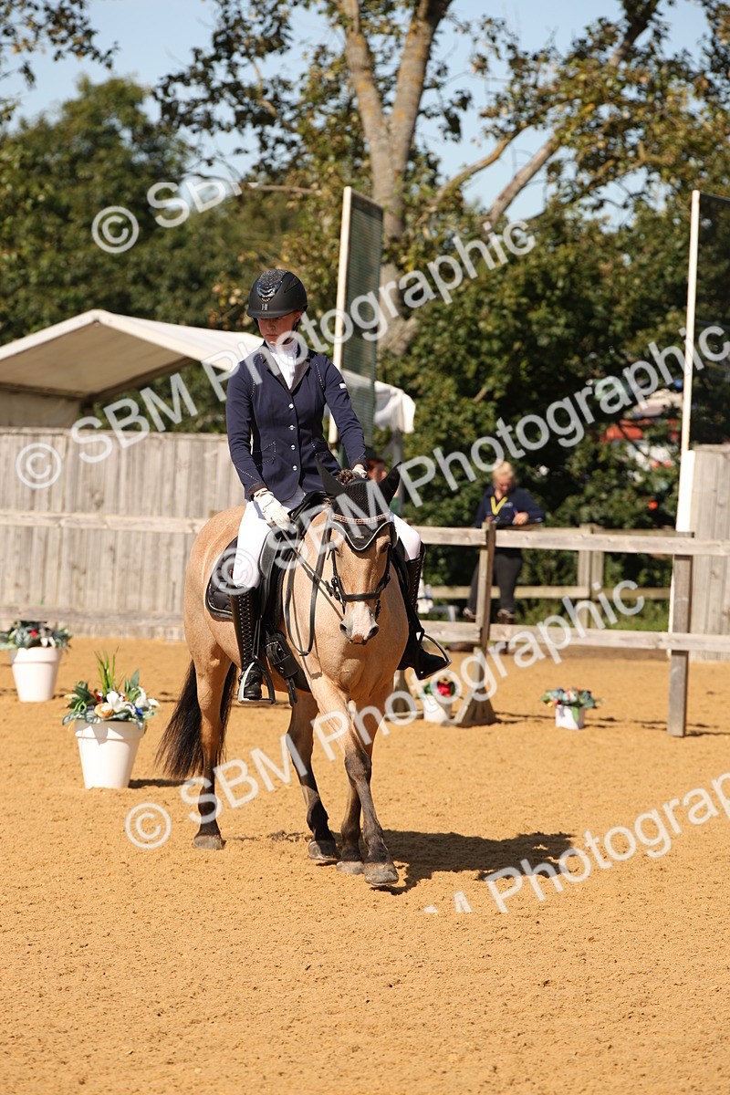SBM_24152 - D5 - Small Tour Championship - Intro C