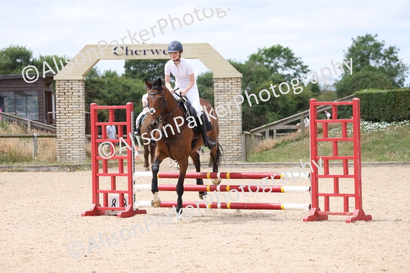 20250629-1446 - Class 4 - 70cm