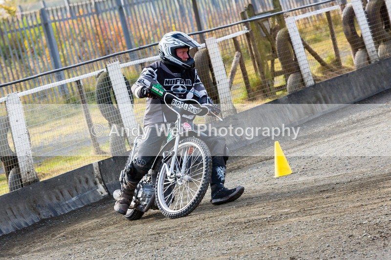 20161015-3K8A8195 - Ride & Skid It 15 Oct 16