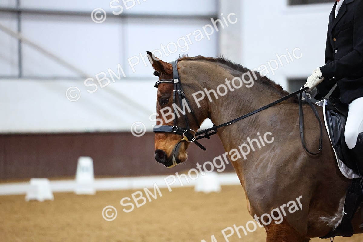 SBM_001189 - Class 3-4 - N4-N5