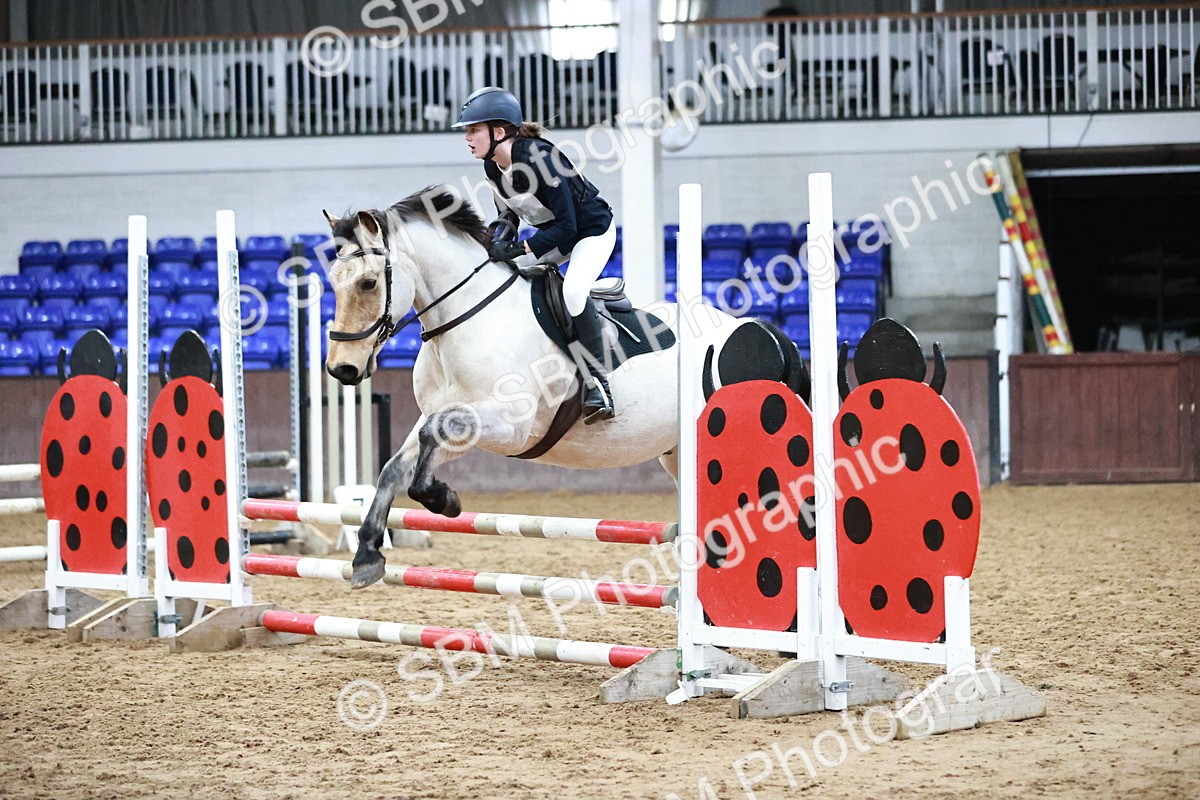 SBM_001369 - Class 4 - 70cm