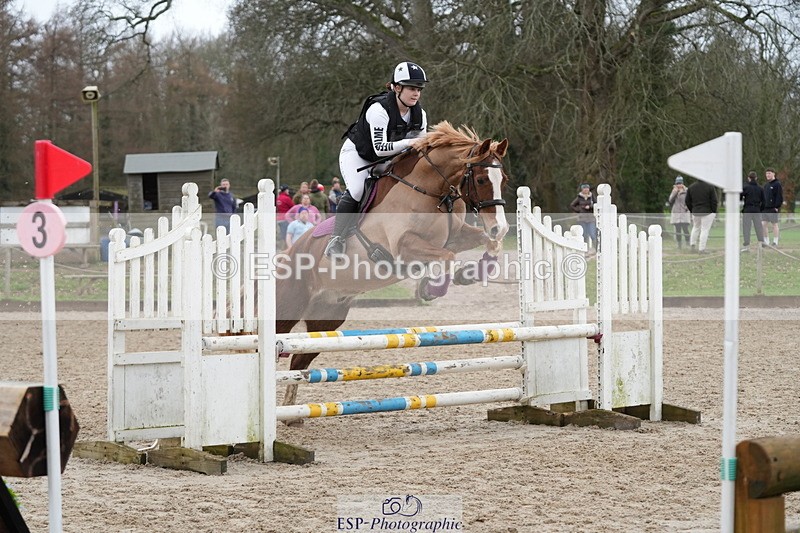 260301A-110647-01865 - NSEA 80-85cm