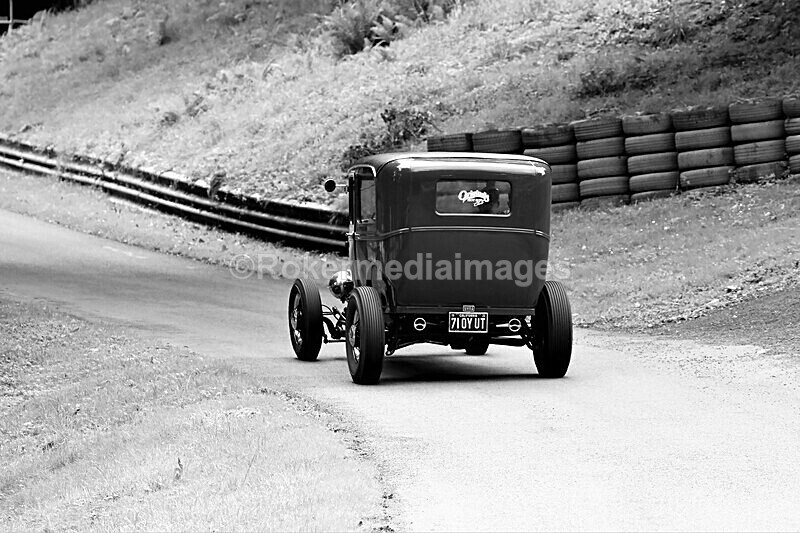 Pete Wilson 29-8-20-259 - Vintage Hot Rod Association