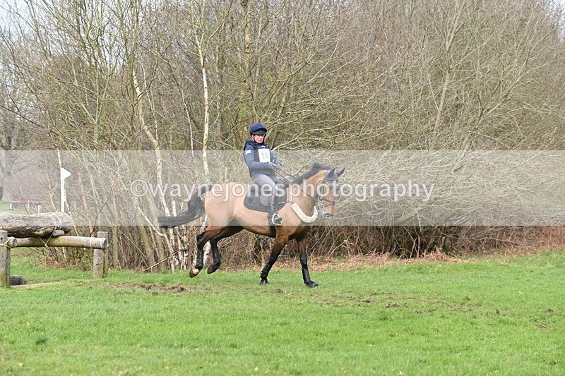 WJ6_2251 - Time 13:21 to 13:35