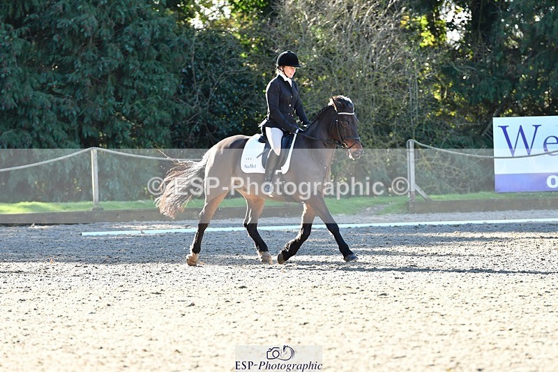 231110-110637-01166 - Cls 5 Elementary 43