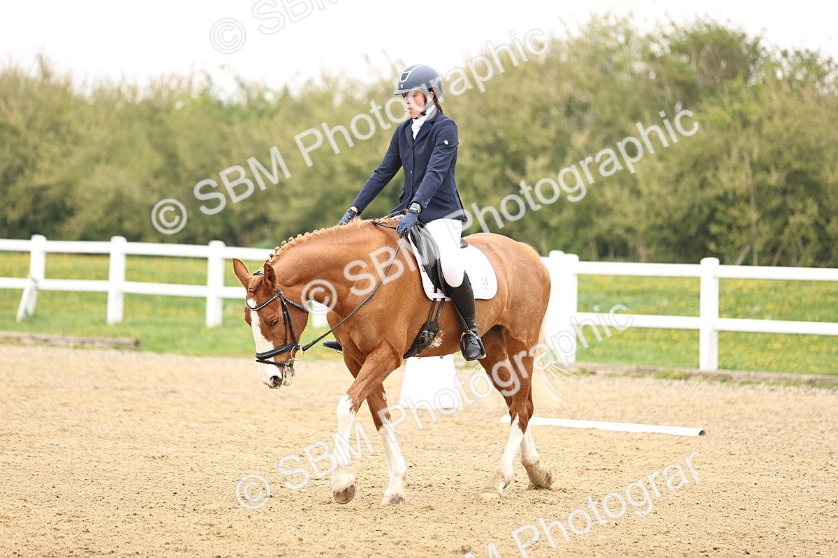 SBM_000162 - Class 3 - P4