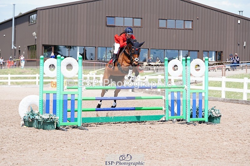 250511-141054-14213 - Cls 34 1.05m Amateur Quali