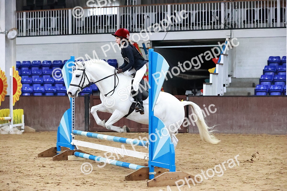 SBM_000869 - Class 3 - 60cm