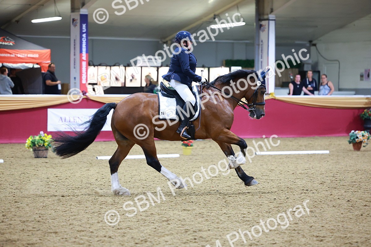 SBM_06806 - Class 61 - Dressage to Music