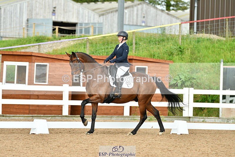 230912A-151546-01526 - Cls 11 Medium 73