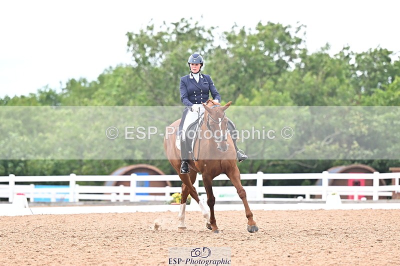 240815A-160104-02528 - 248-Rachel.Tetley-Bono